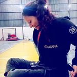 Karen Okada - @karenokadabjj - Instagram