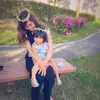 karen okada - @2181787895 - TikTok
