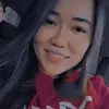 Karen Okada - @karen.okada - TikTok