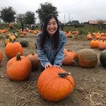 Karen Okada - @okadakaren - Instagram