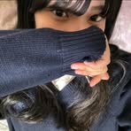 Karen Okada - Facebook