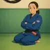 Karen Okada - @okadakaren - TikTok