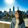 Larissa Karen Okada - @lariokada - TikTok