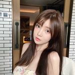 Okada Karen - @okadakaren25 - Instagram