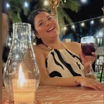 Ana Karen Olvera - @karen_olverag - Instagram
