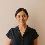 Dra. Karen Olvera Ceballos | Pediatra - @dra.karenolvera - Instagram