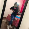 K 👸🏼 - @karenolvera271 - TikTok