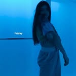 @karen._olvera - Instagram