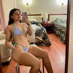 Karen Edith - @karenolvera_ - Instagram