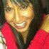 Karen O - @karen_olvera - Instagram