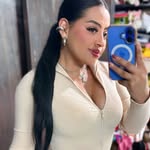 Karen Olvera - @karenolvvera - Instagram