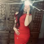 Karen Olvera - @karen.ol__ - Instagram