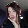 Karen Olvera - @karen02olvera - TikTok