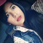 Karen Olvera - @olvera2510karenolvera - Instagram