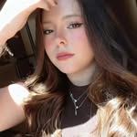 Karen Olvera - @karen_olveera - Instagram