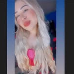 Karen Olvera - @karenolveraaa - Instagram
