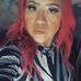 Karen Olvera - Facebook