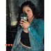Karen Olvera - Facebook