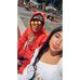 Karen Olvera - Facebook