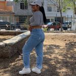 Karen Olvera - @karenolvera123olvera - Instagram