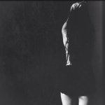 Karen Olvera - @kolv - Instagram