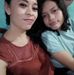 Karen Olvera - Facebook