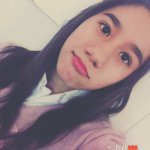 Karen Olvera - @karen___olvera - Instagram
