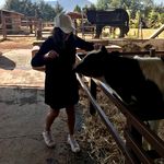 Karen Olvera - @karenolvera - Instagram