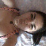 karen Olvera - @karenolveraflais - Instagram