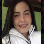 Karen Olvera - @karen_olvera_g - Instagram