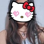 Karen Olvera - @olvera_karen01 - Instagram