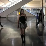 Karen Olvera - @_karenolvera - Instagram