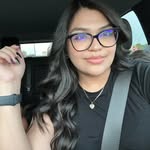 Karen Olvera - @karenolveraa_ - Instagram