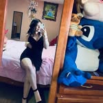 Karen_olvera - @karen_olvera729 - Instagram