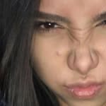 Karen Olvera - @ka_ren.y.o - Instagram