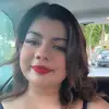 Karen Olvera - @karenolvera57 - TikTok