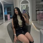 Karen Olvera - @__98kro - Instagram