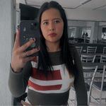 Karen Olvera - @karen_rendon_olvera - Instagram