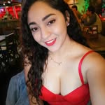 Karen Olvera - @karenolveradiaz - Instagram