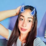 Karen Olvera - @kary_gonzalez_9 - Instagram