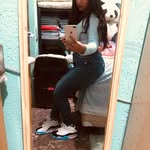 Karen Olvera - @kareen__lu - Instagram