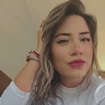 Karen Olvera - @karenolverac - Instagram