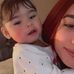 Karen Olvera - Facebook