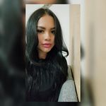 Karen Olvera - @karen.olvera.503092 - Instagram