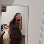 Karen Olvera - @karenolvera29 - Instagram