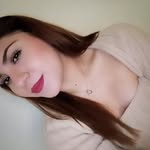 Karen Olvera. - @karen_olvera_ - Instagram