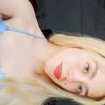 Karen Olvera - @karen.olvera.3532507 - Instagram