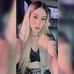 Karen Olvera - Facebook
