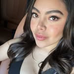 Karen Olvera - @kaarenoolvera - Instagram