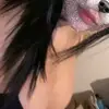 Karen olvera - @karen_olvera2 - TikTok